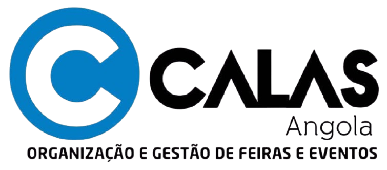 C Calas Angola