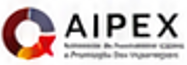 AIPEX