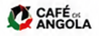 Café de Angola