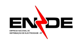ENDE